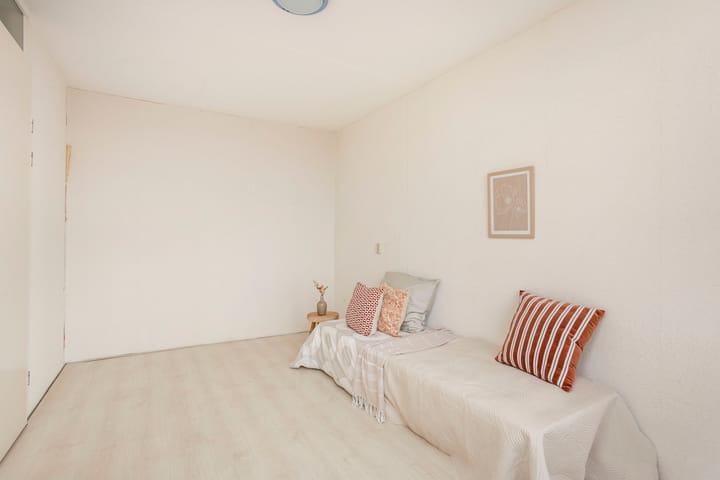 Foto 40 van Praagsingel 502