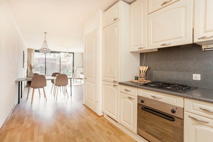 Foto 14 van Praagsingel 502