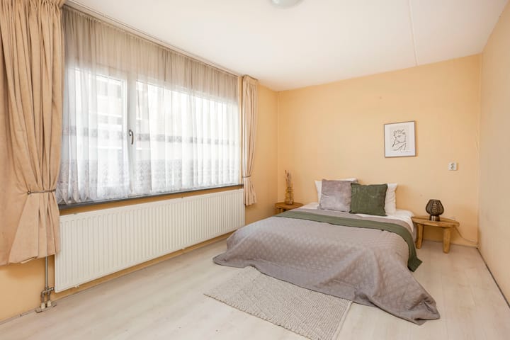 Foto 41 van Praagsingel 502