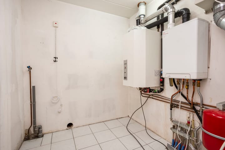 Foto 37 van Praagsingel 502