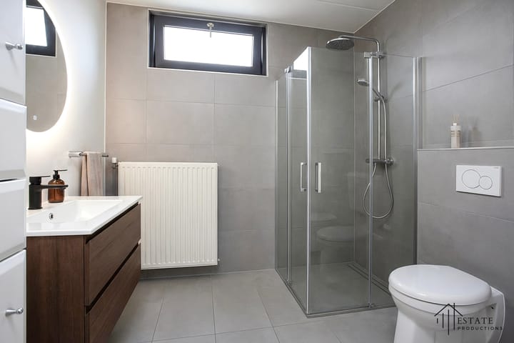 Foto 34 van Praagsingel 502