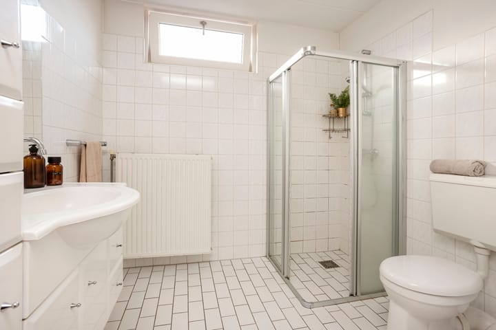 Foto 33 van Praagsingel 502