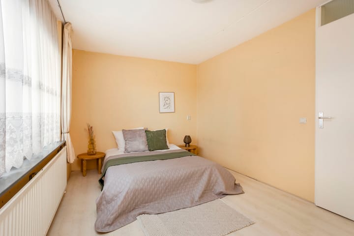 Foto 42 van Praagsingel 502