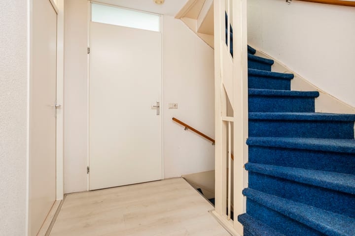 Foto 26 van Praagsingel 502