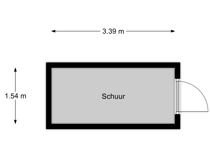 Schuur