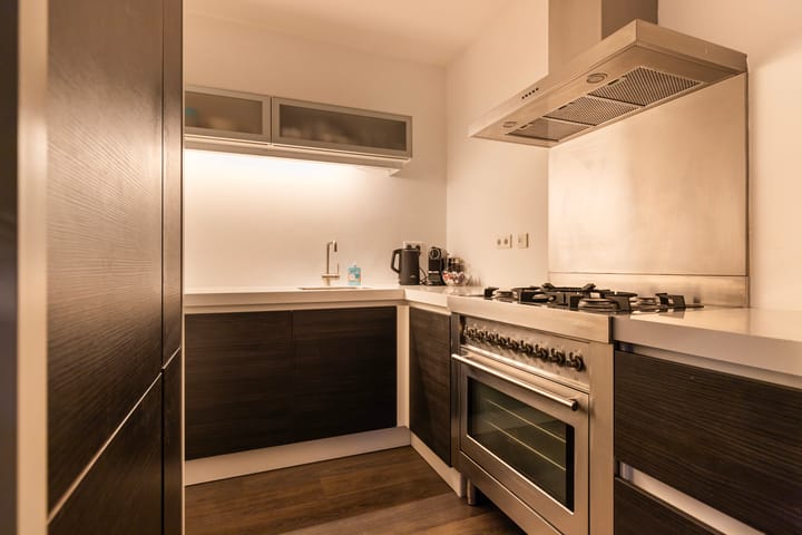 Foto 3 van Chamavenlaan 244