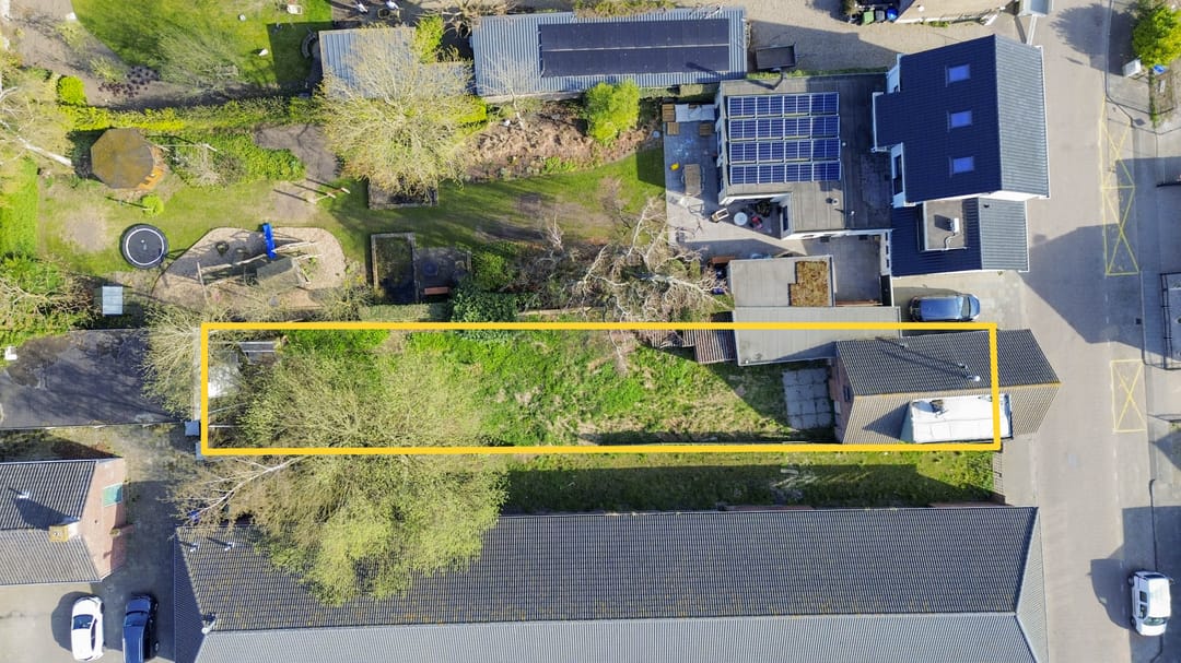 Foto 2 van Bovenstraat 14