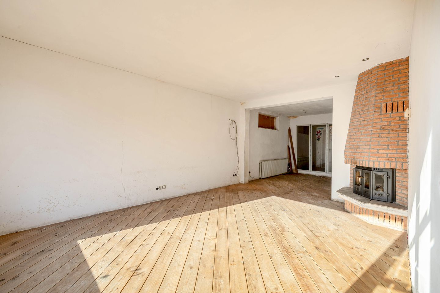 Foto 4 van Bovenstraat 14