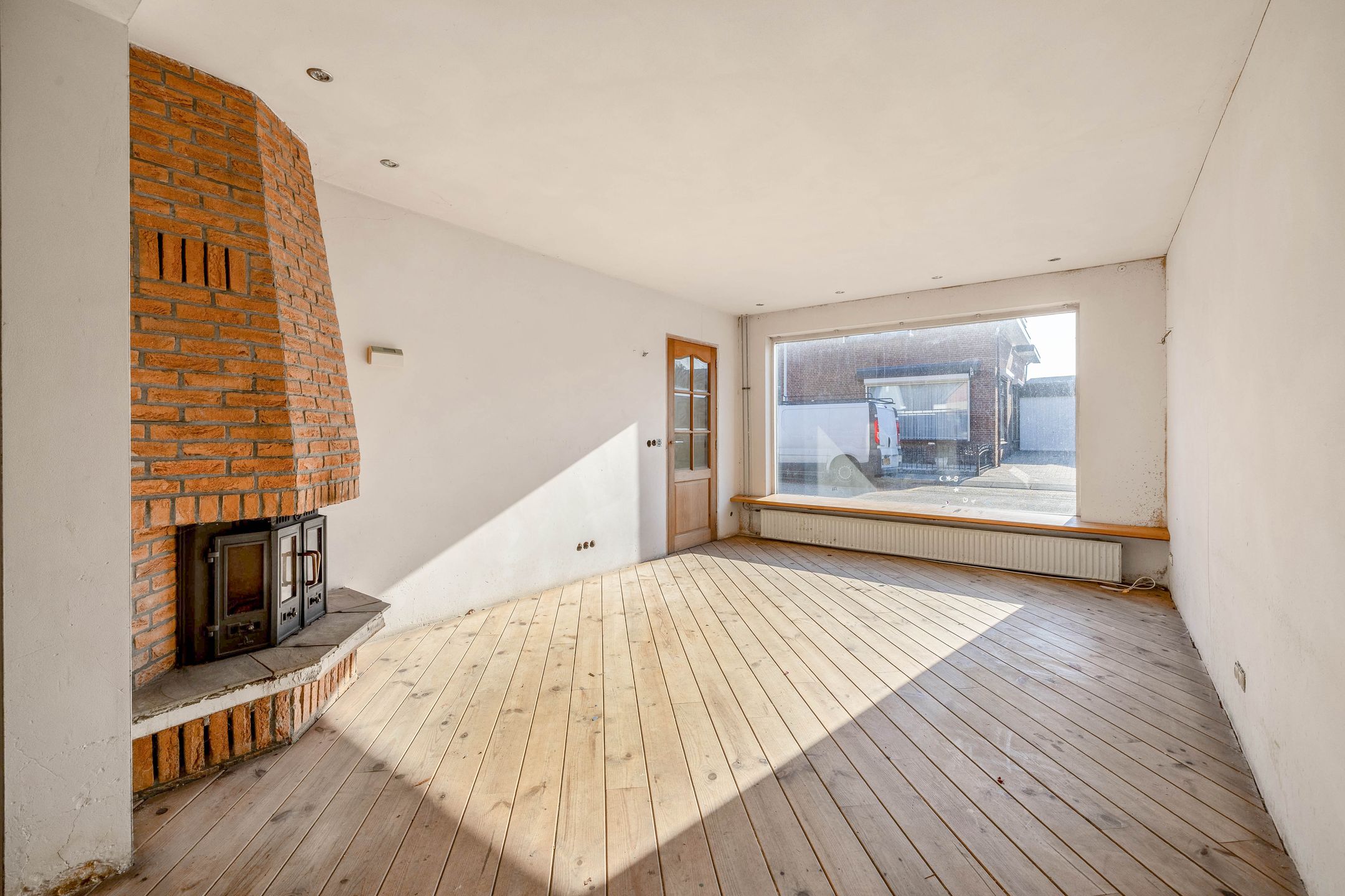 Foto 3 van Bovenstraat 14