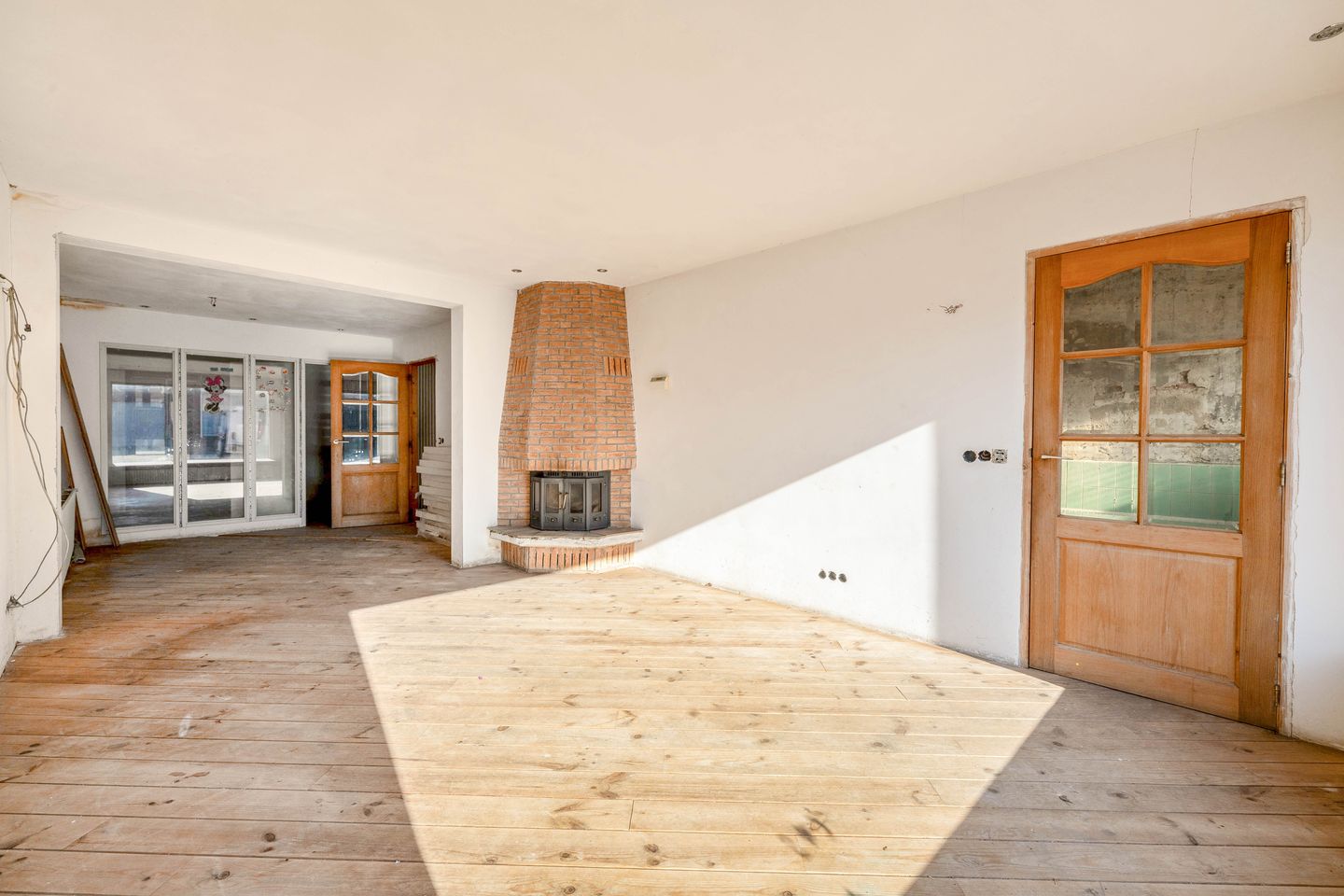 Foto 5 van Bovenstraat 14