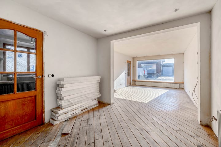 Foto 7 van Bovenstraat 14