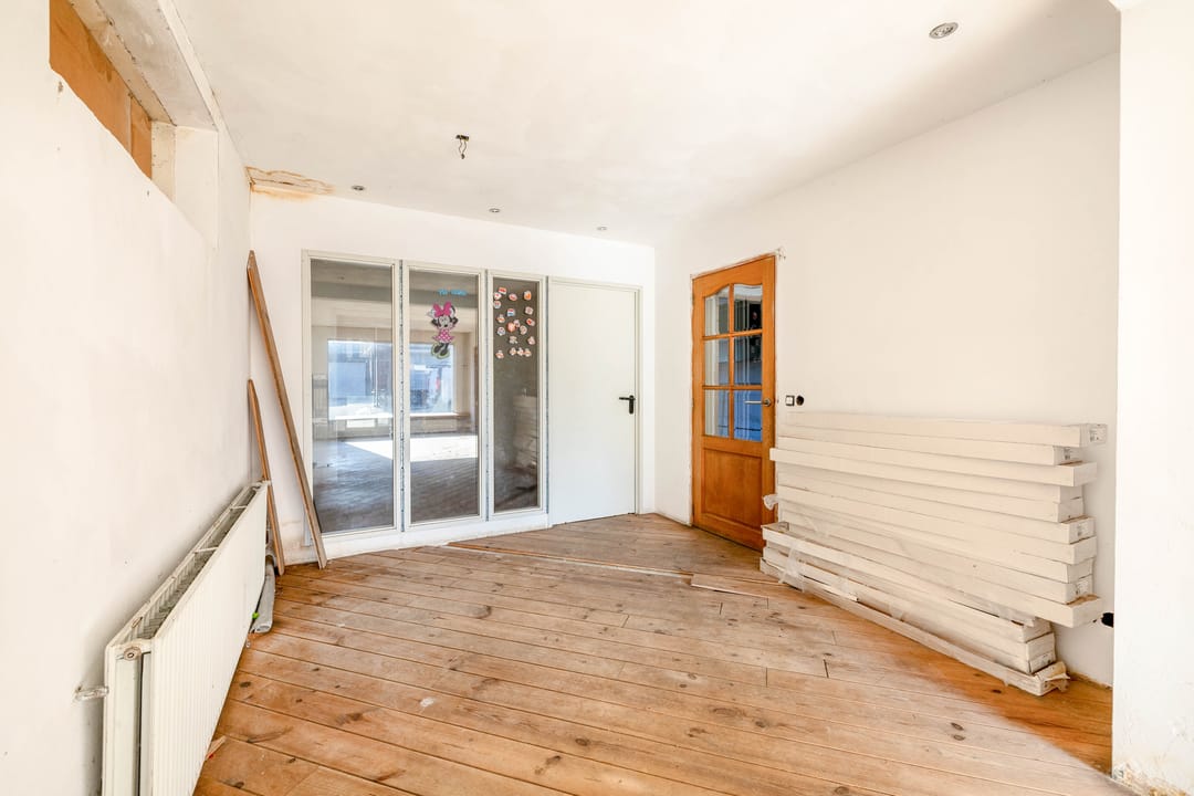 Foto 8 van Bovenstraat 14