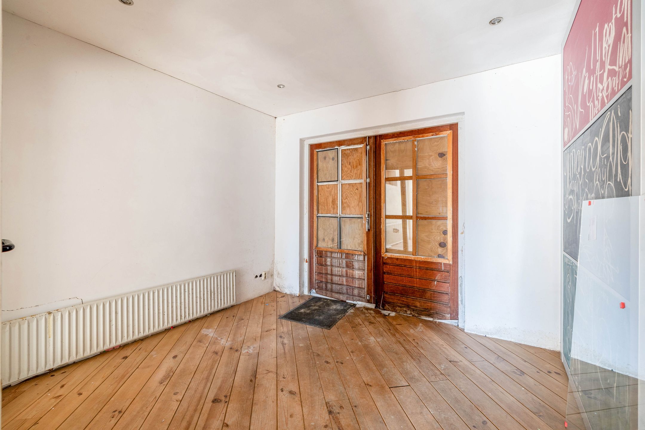 Foto 9 van Bovenstraat 14