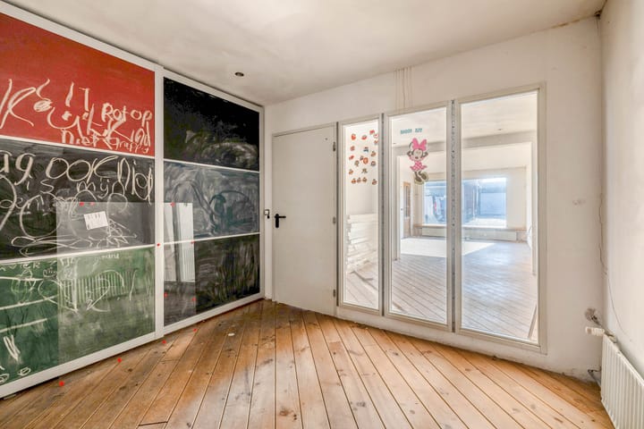 Foto 10 van Bovenstraat 14