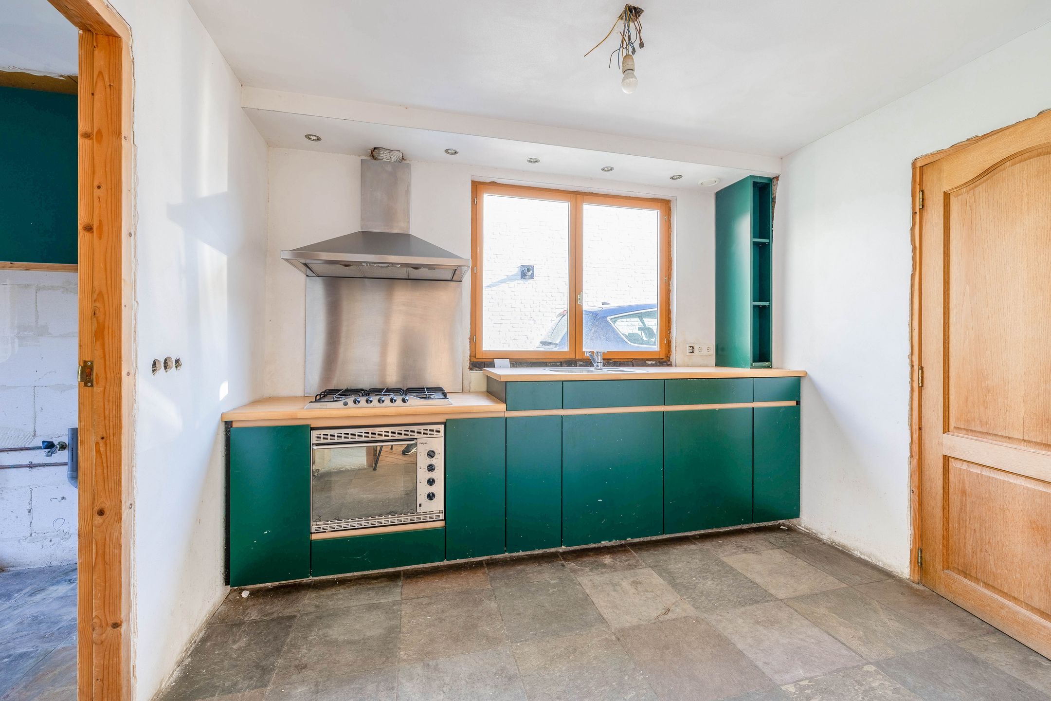 Foto 12 van Bovenstraat 14