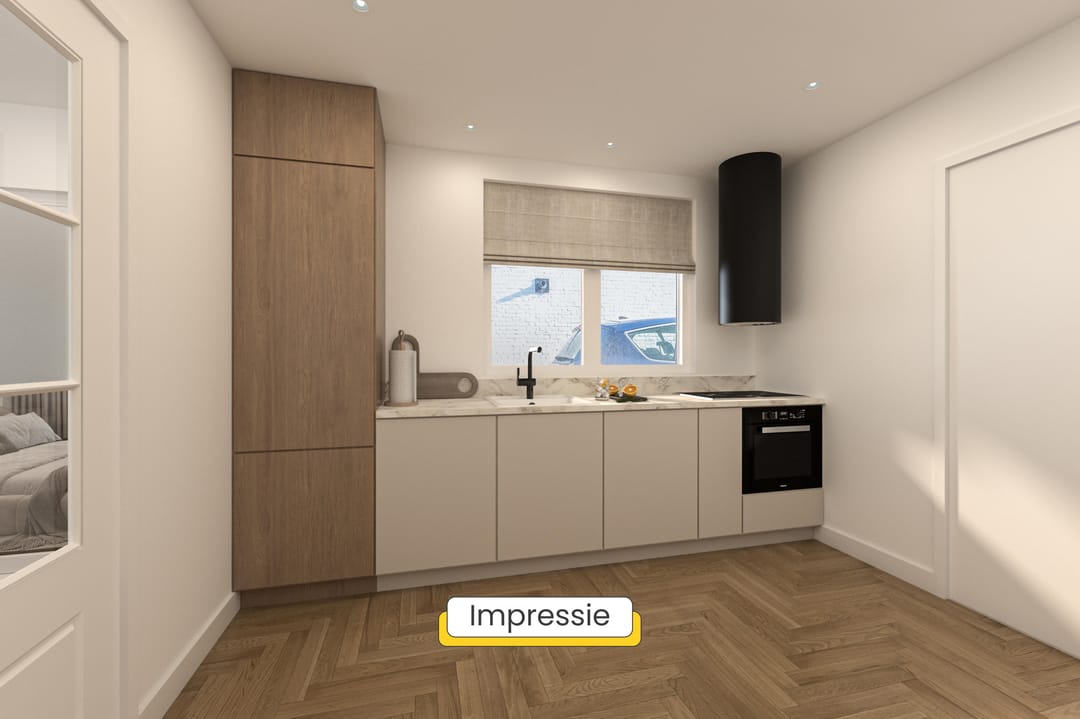 Foto 13 van Bovenstraat 14