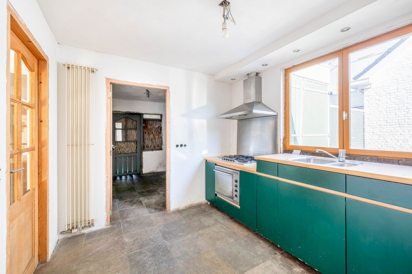 Foto 14 van Bovenstraat 14