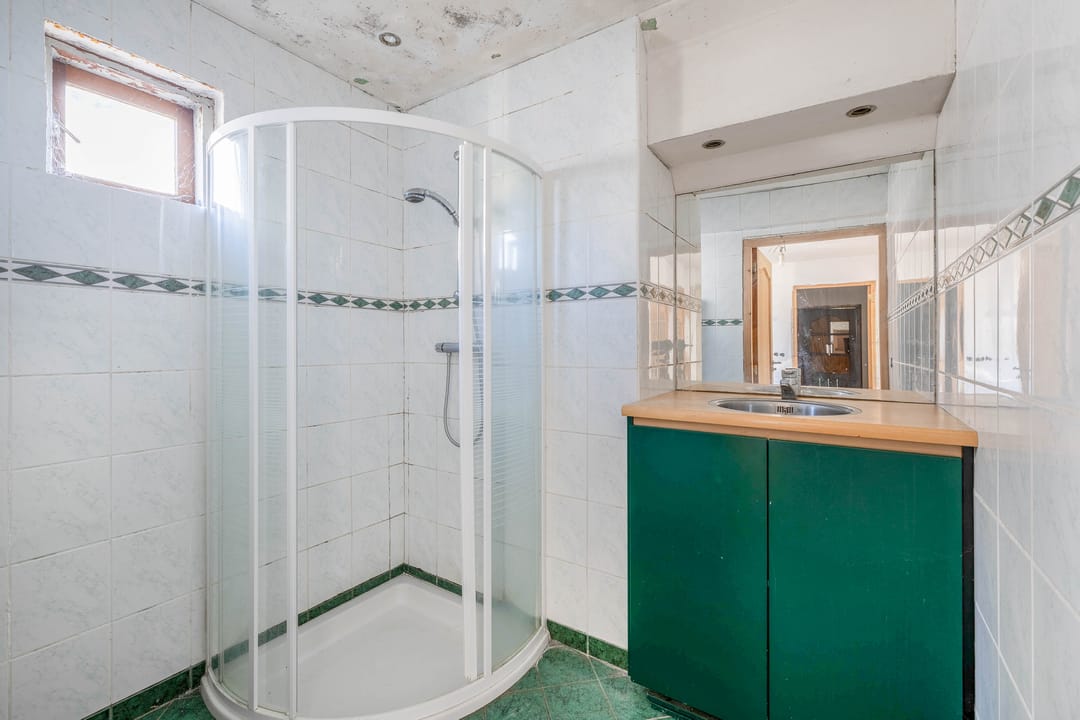 Foto 16 van Bovenstraat 14