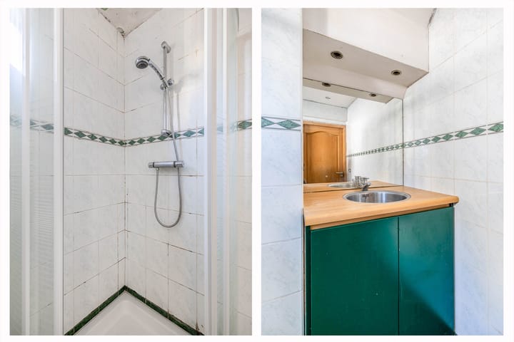 Foto 18 van Bovenstraat 14