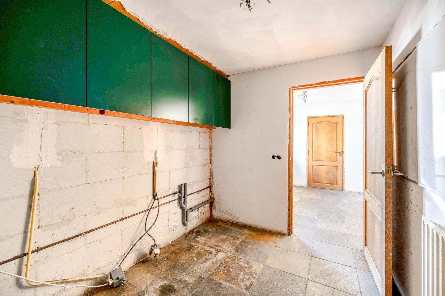 Foto 19 van Bovenstraat 14