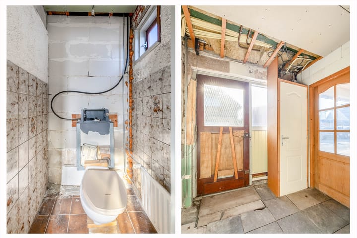 Foto 21 van Bovenstraat 14