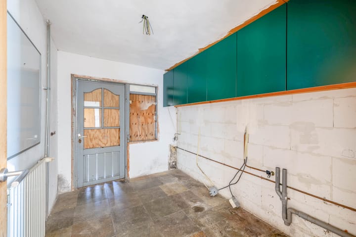 Foto 20 van Bovenstraat 14