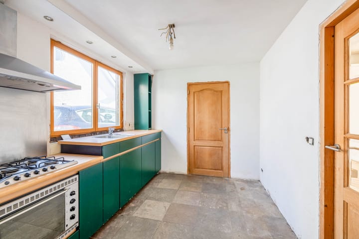 Foto 11 van Bovenstraat 14