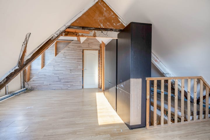 Foto 24 van Bovenstraat 14