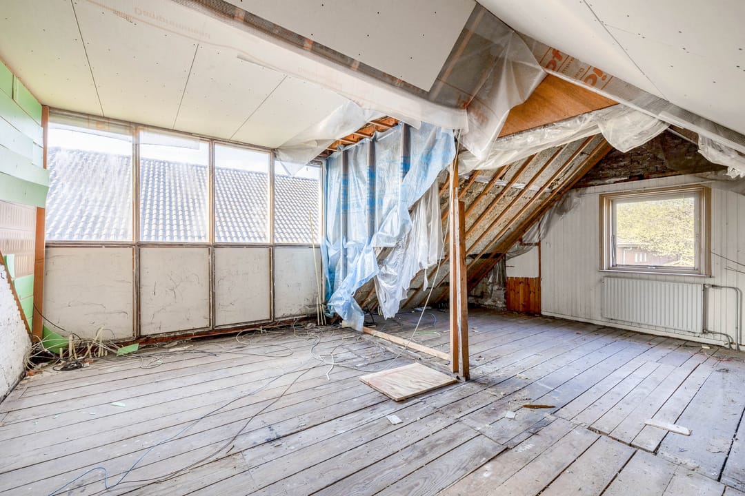 Foto 26 van Bovenstraat 14