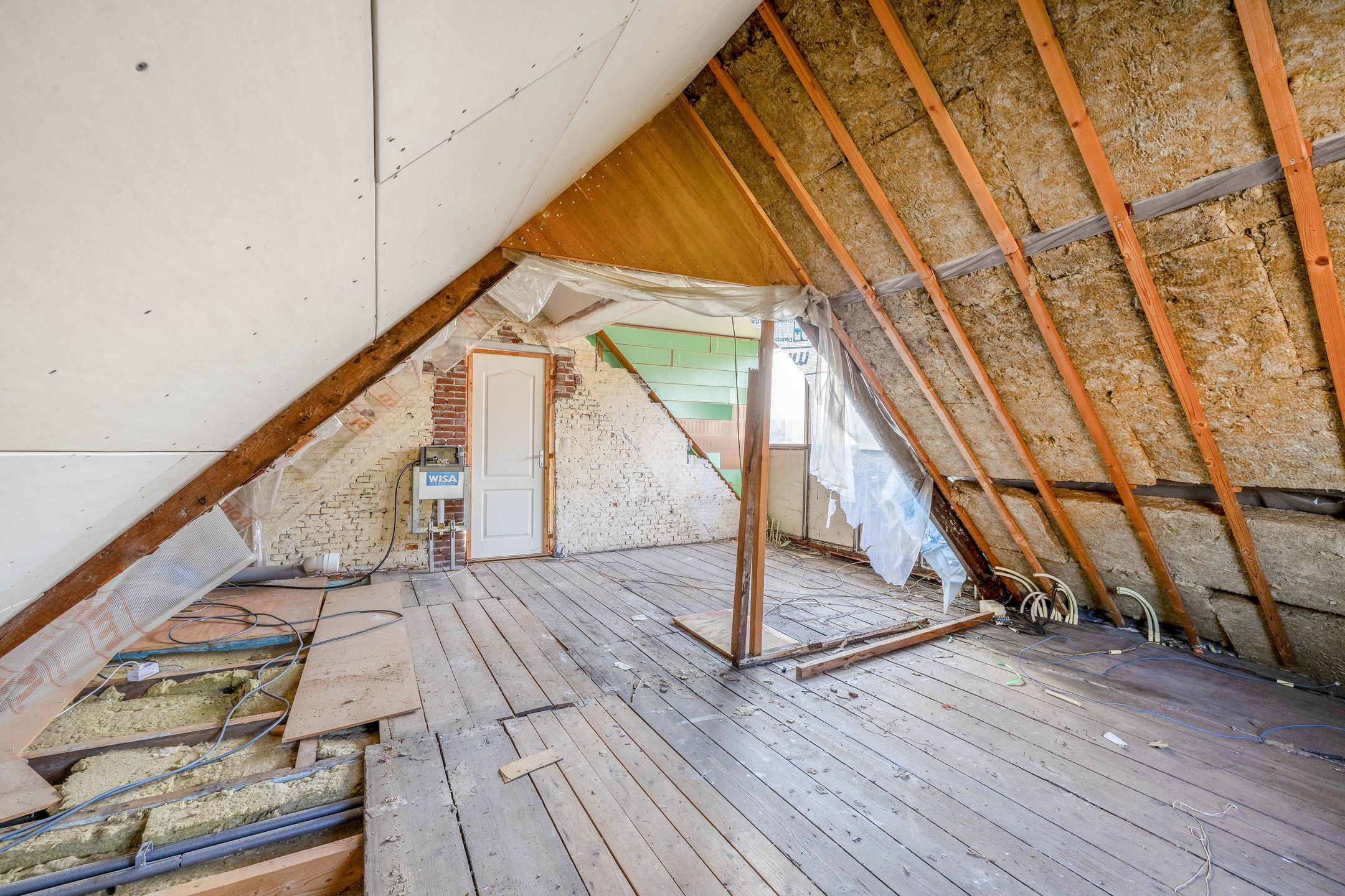 Foto 27 van Bovenstraat 14