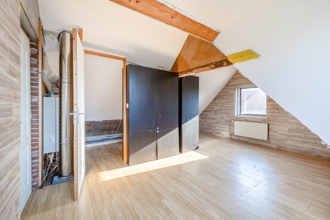 Foto 23 van Bovenstraat 14