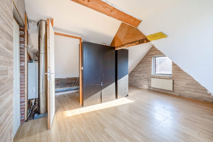 Foto 23 van Bovenstraat 14