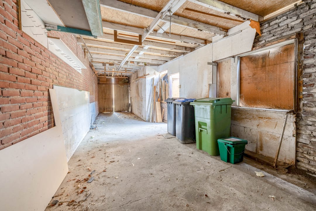 Foto 28 van Bovenstraat 14