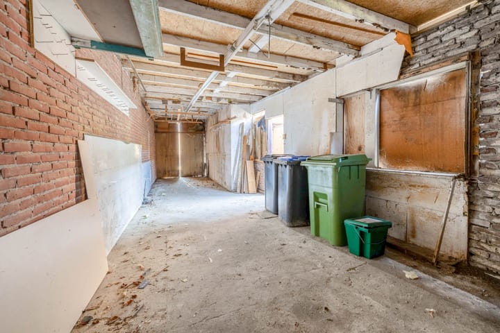 Foto 28 van Bovenstraat 14