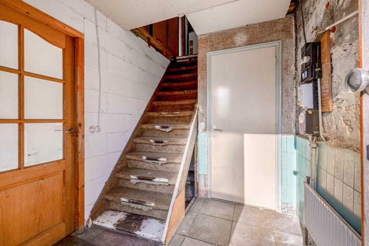 Foto 22 van Bovenstraat 14