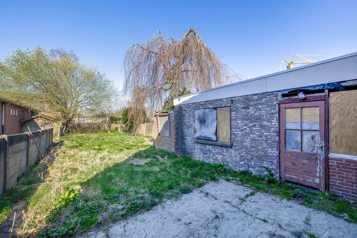 Foto 30 van Bovenstraat 14