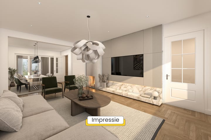 Foto 6 van Bovenstraat 14