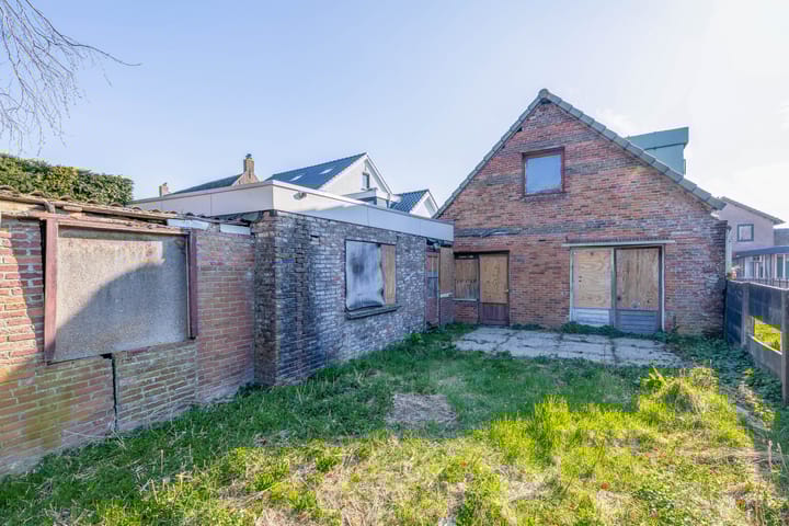 Foto 29 van Bovenstraat 14