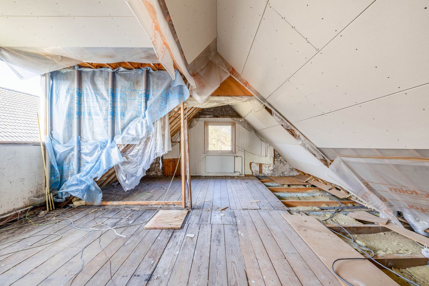 Foto 25 van Bovenstraat 14