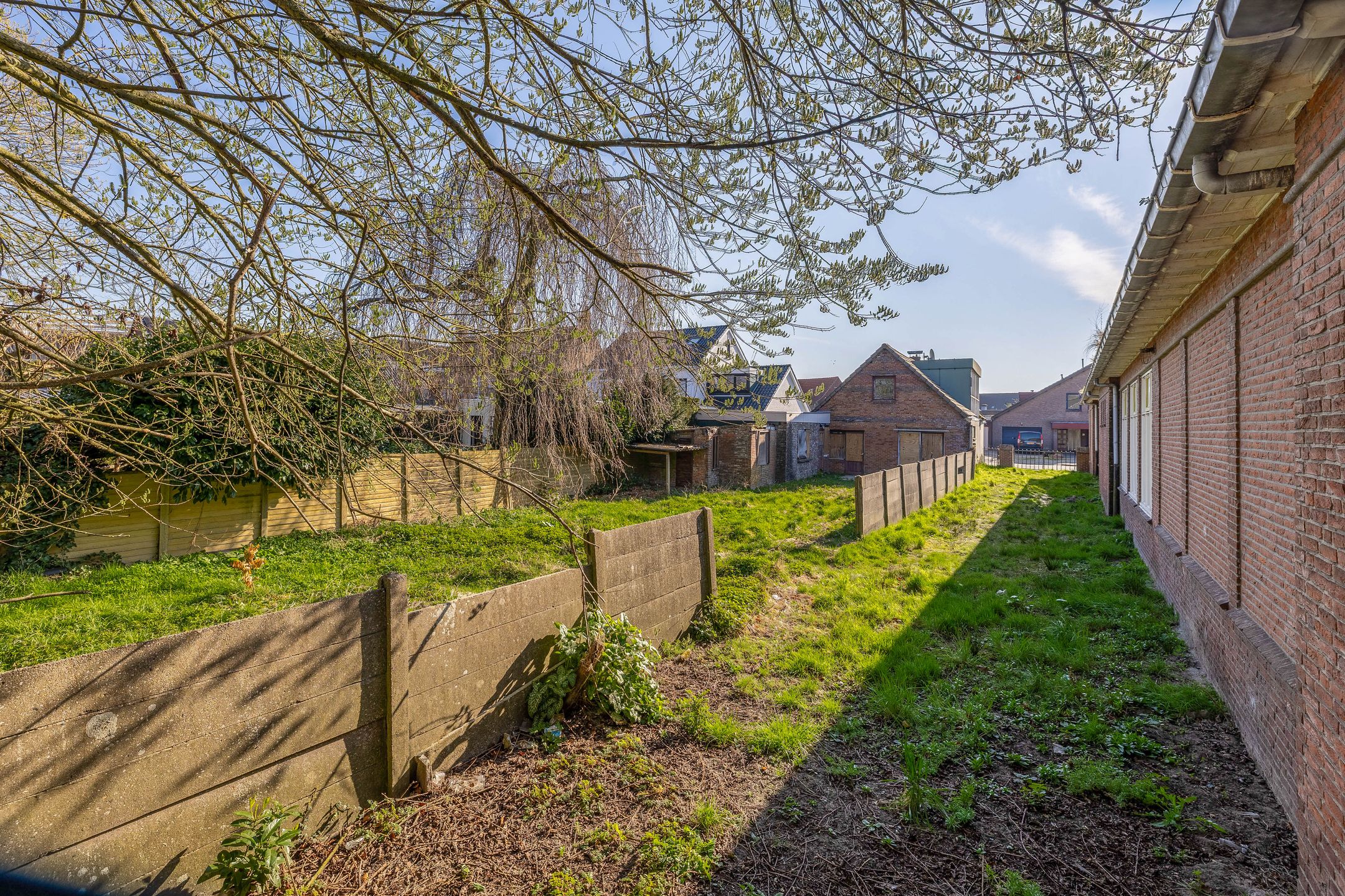 Foto 33 van Bovenstraat 14