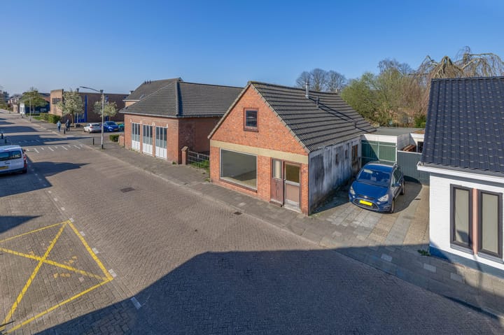 Foto 36 van Bovenstraat 14