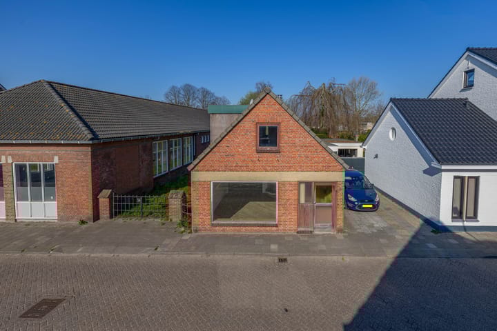 Foto 35 van Bovenstraat 14