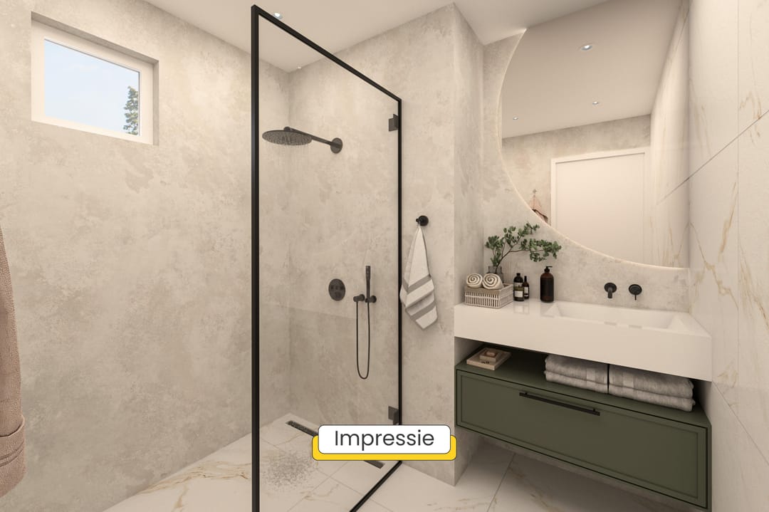 Foto 17 van Bovenstraat 14