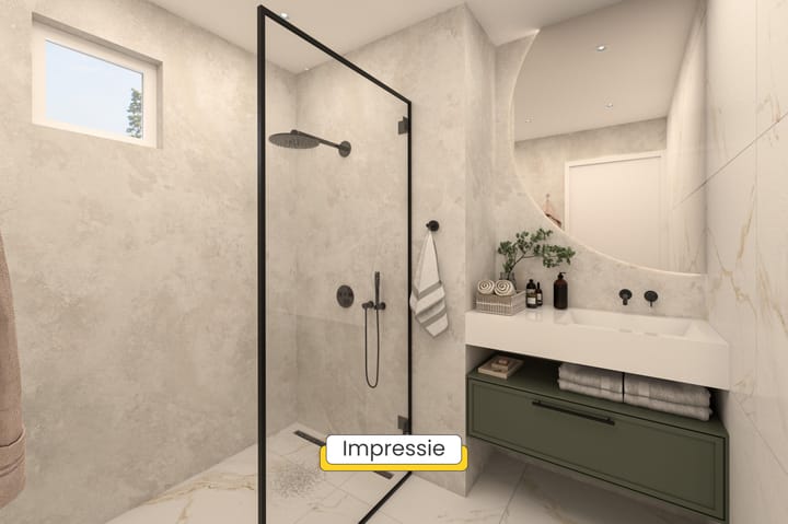 Foto 17 van Bovenstraat 14