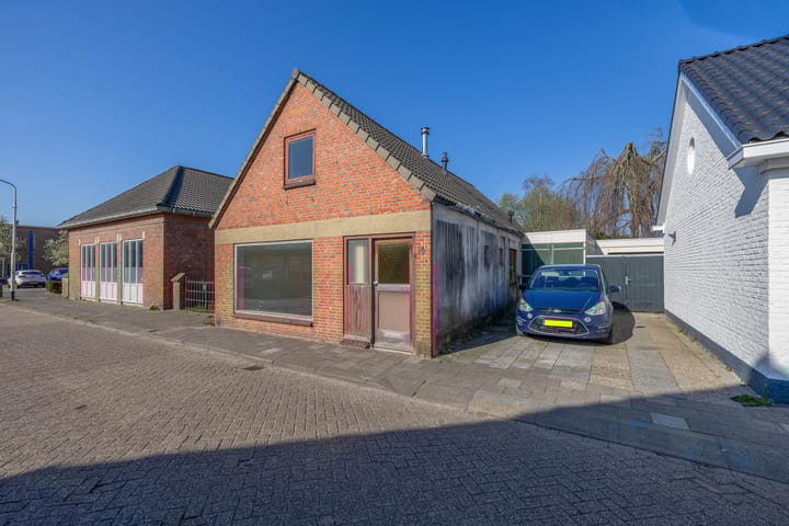 Foto 37 van Bovenstraat 14