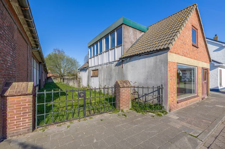 Foto 38 van Bovenstraat 14