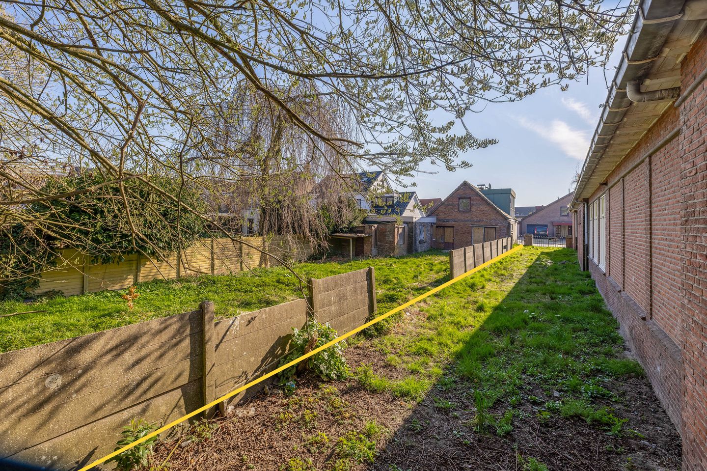 Foto 40 van Bovenstraat 14