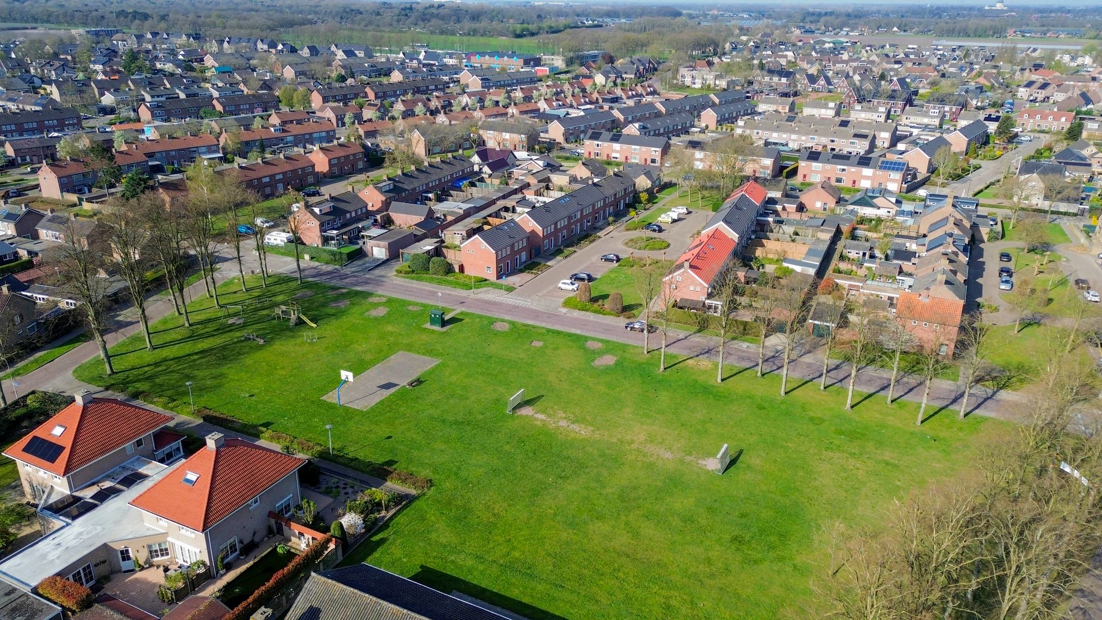 Foto 42 van Bovenstraat 14