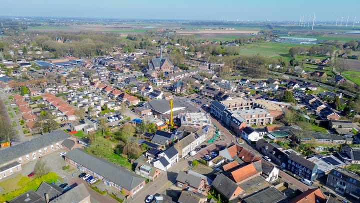 Foto 41 van Bovenstraat 14