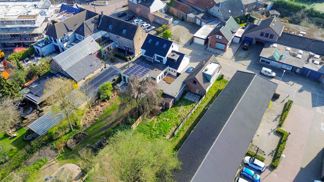 Foto 43 van Bovenstraat 14